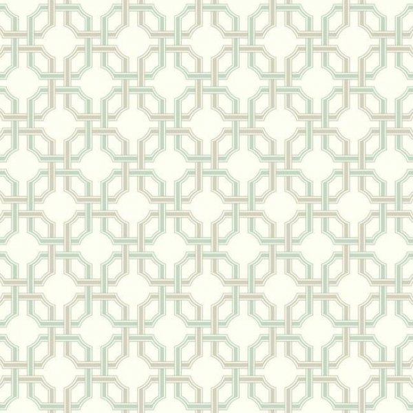 Обои Waverly Classics II WC7513